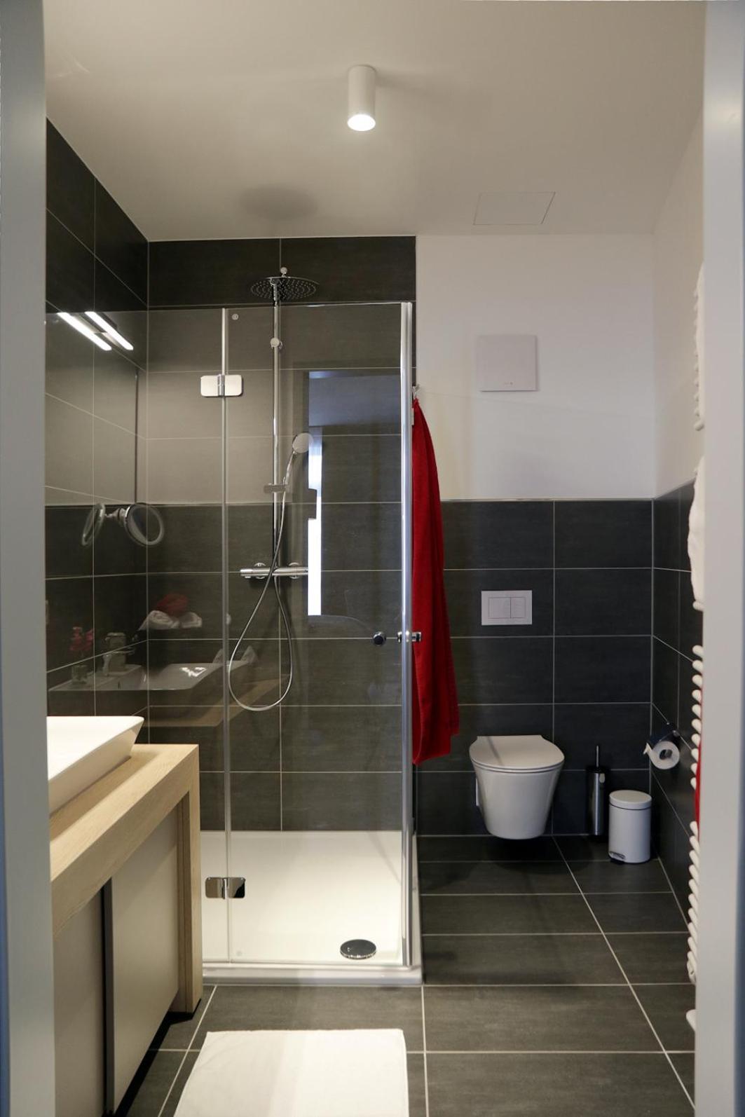 Pm-Am Apartments Gmbh Dortmund Exterior foto